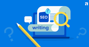 seo-write